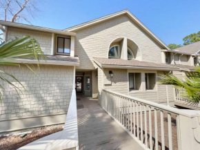 Heron Walk's Bayside Bliss in Sandestin by Destin Getaways